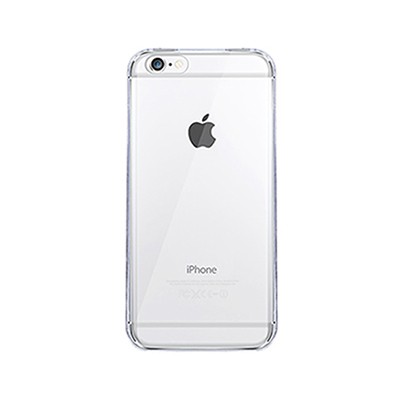 op lung iphone 6 hoco ultra slim mau