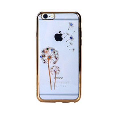 op lung iPhone 6 Meephong trang tri hoa tiet