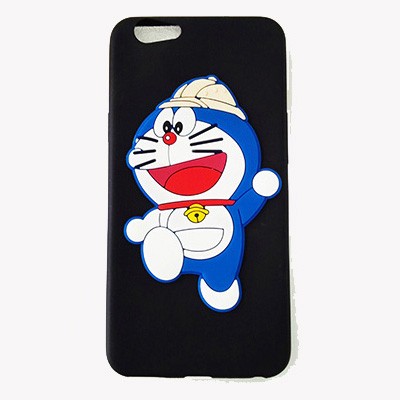op lung iphone 6 nhua deo cac hinh
