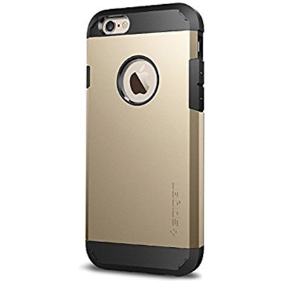 op lung iphone 6 nice phone de luxe