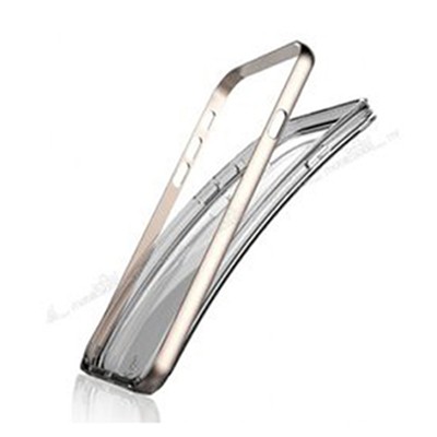 Ốp lưng iPhone 6 Plus BASEUS Fusion +