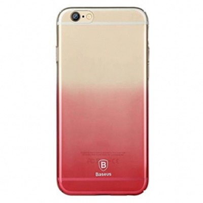 Ốp lưng iPhone 6 Plus BASEUS Hi Frame