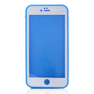 Op lung iPhone 6 Plus chong nuoc 2