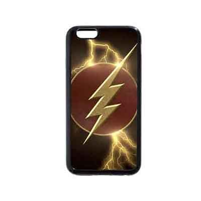 op lung iphone 6 plus oucase flash series