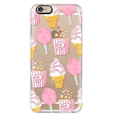 op lung iphone 6 plus oucase gorgeous coat