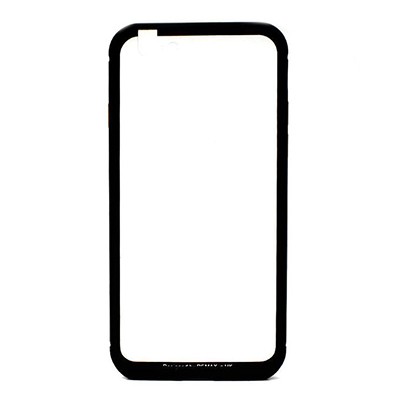 Op lung iPhone 6 Plus REMAX Ming Case