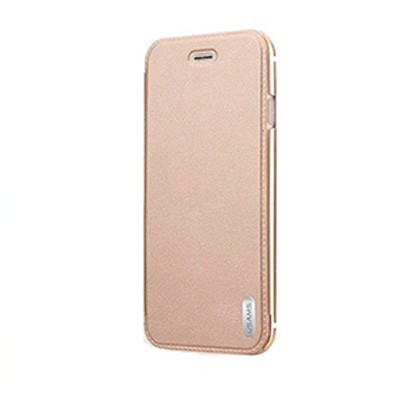 Ốp lưng iPhone 6 Plus Usams Sailling Series