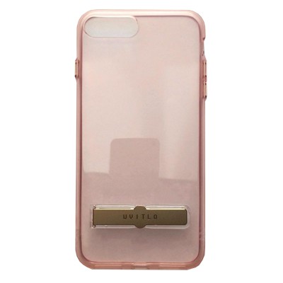 op lung iphone 6 plus uyitlo creative case