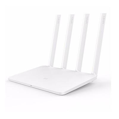 Wifi Router Xiaomi Gen 3 AC1200