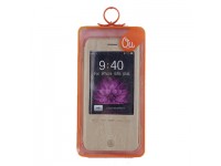 Bao da iPhone 6 Plus OUcase Life intensified Protector Case