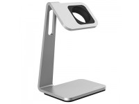 Đế sạc Apple Watch - Rock