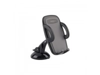 Kẹp điện thoại Rock Basic Windghield Phone Holder