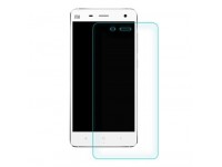 Miếng dán cường lực Xiaomi Mi 4