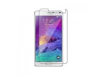 Miếng dán thường trước Samsung Galaxy Note 4