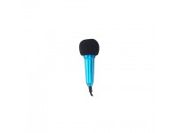 Mini Microphone FG-003