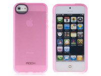 Ốp lưng 5G / Rock / Joyful Free