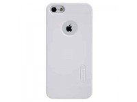 Ốp lưng iPhone 5S / Ốp lưng iPhone SE Nillkin Phone Protection Case
