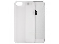 Ốp lưng iPhone 5S / Ốp lưng iPhone SE Protecttive Case