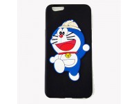 Ốp lưng iPhone 6 nhựa dẻo các hình