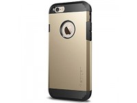 Ốp lưng iPhone 6 Nice Phone De Luxe