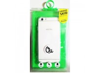 Ốp lưng iPhone 6 Oucase Unique Skid