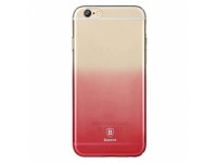 Ốp lưng iPhone 6 Plus BASEUS Hi Frame