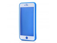 Ốp lưng iPhone 6 Plus chống nước