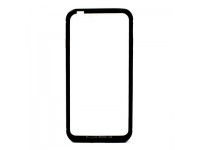 Ốp lưng iPhone 6 Plus REMAX Ming Case