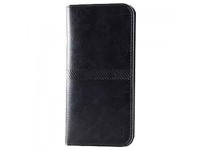 Ốp lưng iPhone 6 Plus ROCK Universal Wallet Case