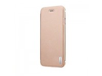 Ốp lưng iPhone 6 Plus Usams Sailling Series