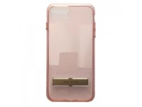 Ốp lưng iPhone 6 Plus Uyitlo Creative Case