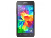 Samsung Galaxy S5 Cũ 99%
