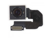 Thay cụm camera trước/áp tai iPhone 6s Plus