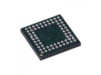Thay IC Audio iPhone 4S