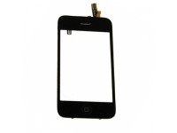 Thay mặt kính cảm ứng iPhone 4S