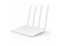 Wifi Router Xiaomi Gen 3 AC1200