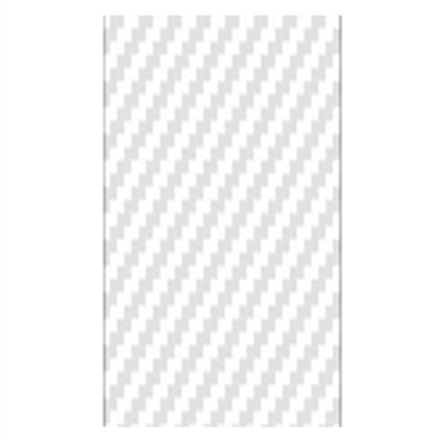 mieng dan carbon mat sau trong xiaomi mi 5