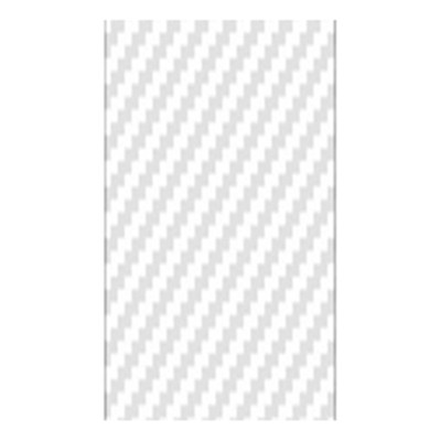 mieng dan carbon mat sau trong xiaomi mi max