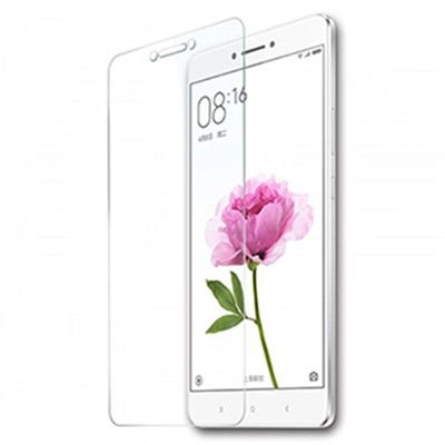 mieng dan cuong luc xiaomi max full man hinh