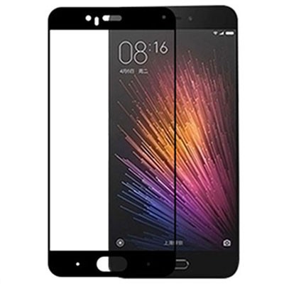 mieng dan cuong luc xiaomi mi 6