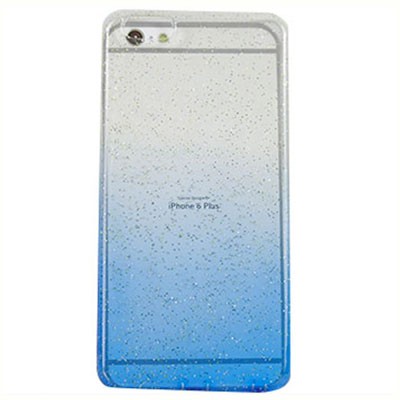 op lung iphone 6 oucase tpu colorful serise