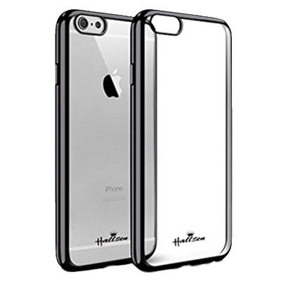 op lung iphone 6 plus hallsen fashion case