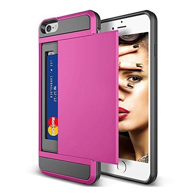 op lung iphone 6 plus oucase brighten anti slip