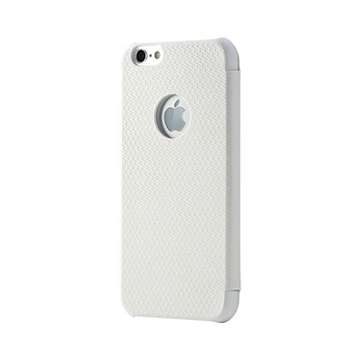 op lung iphone 6 plus rock smart card case