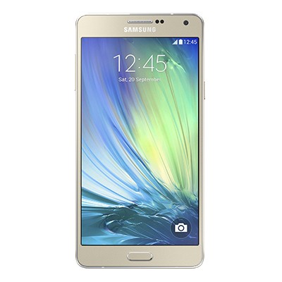 Samsung Galaxy A7 2015 Cũ 99%