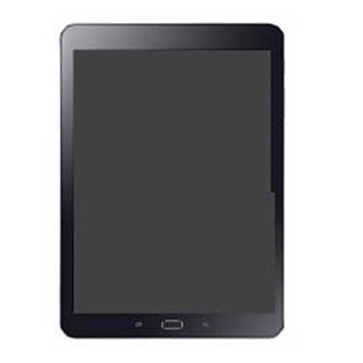 Thay màn hình Samsung Galaxy Tab S2 9.7 SM-T815
