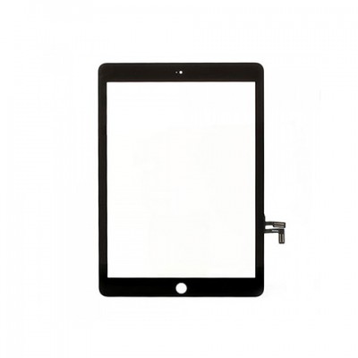Thay mặt kính iPad Air 1 & 2
