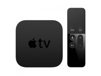 Apple TV 4 - 64GB - New