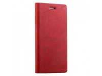 Bao da iPhone 6 Plus JOYROOM England Case