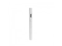 Bút kiểm tra chất lượng nước Xiaomi XMTDS01YM